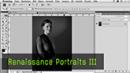 Photoshop PSD Tutorial Rüdiger Schestag